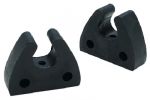 Seachoice Rubber Storage Clips